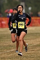 2010CIF XC GD1-1247